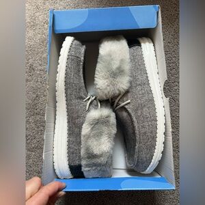 listing-status-banner